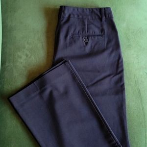 Express sz 2 editor dress pants